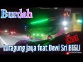 Si Dewa Wisnu sahabat besli.!! trip report Dewi Sri Besli feat Luragung jaya Burdah Kuningan.