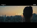 광주태전 경남아너스빌 리미티드 tvcf 30초