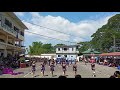 bsoa cheerdance inspired by adu cheersquad cheerdance adamson oa