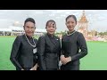 งานพระราชทานเพลิงศพ สรพงศ์ ชาตรี