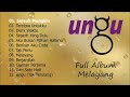 Full Album Melayang By Ungu