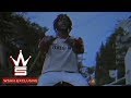 John Wic “Cookie Smoke” (YRN) (WSHH Exclusive - Music Video)