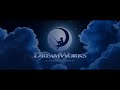 Universal Pictures / DreamWorks Animation (Trolls Band Together)