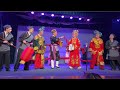 teochew opera 广东省百花潮剧院《赵少卿》上集