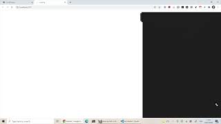 Using CloudTables in a .NET project