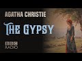 the gypsy agatha christie bbc radio drama