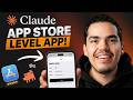 Build Your First App with Claude Code in 20 Minutes (The Right Way)