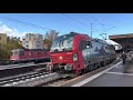 sbb cargo international siemens vectron 193 478