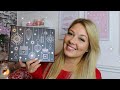 LOOKFANTASTIC DECEMBER 2020 BEAUTY BOX UNBOXING | Sammy Louise