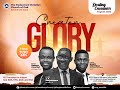 DESTINY ENCOUNTER || AUGUST 2023 ||GREATER GLORY || RCCG SEED OF LIFE