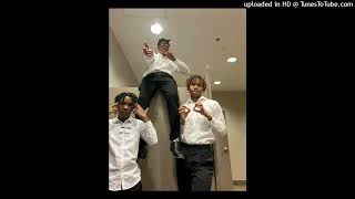 Treyy2Tymes - Swag Surfing Freestyle