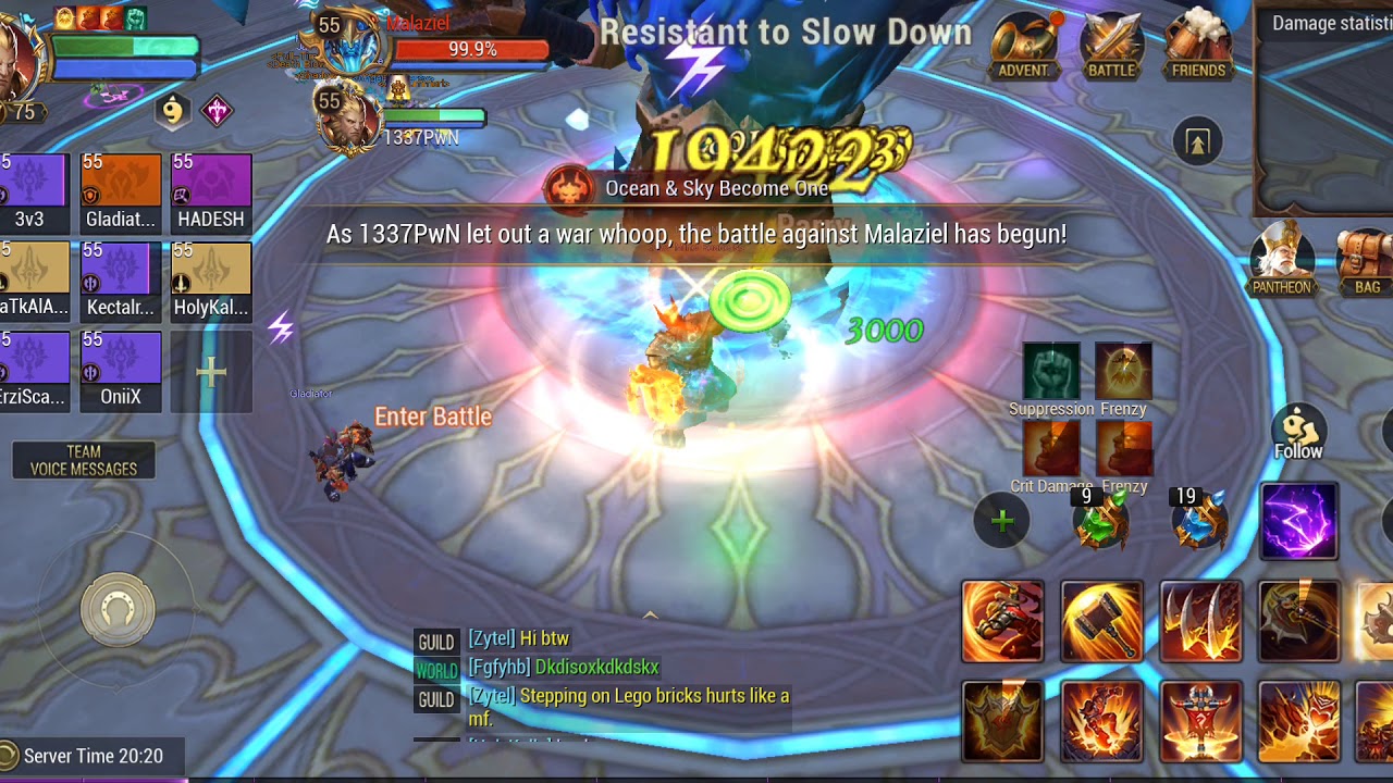 Tank Rotation Youtube