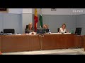 directo caso gabriel veredicto del juicio a ana julia quezada