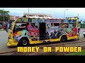 MONEYFEST SHOWCASING THE POWER OF MONEY AND RESPECT IN NGANYA NAIROBI REVIEW SCENES & VIBESTYLE