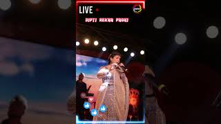 Dipti Rekha padhi Live performance #morningbhajan #oldodiabhajan #devotionalsong #motivational