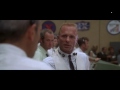 apollo 13 finest hour