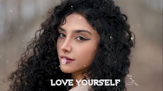 Imazee - Love Yourself (Original Mix)