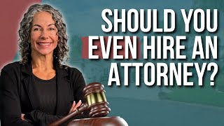 Do You REALLY Need an Attorney for a Florida Deed? | Real Story of a Costly Mistake