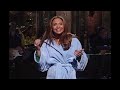 monologue jennifer lopez isn t a diva snl