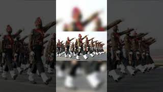 army status | indian army status #shorts #shortvideo #indianarmy