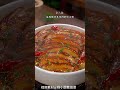 red cooked pork（紅燒肉） cooking foodsharing food deliciousfood