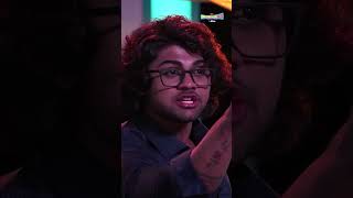 Addy ने धमकाया Aniket को | MTV Splitsvilla X5 | @wildstoneofficial