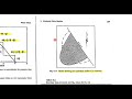 8.4 Example of edge water drive aquifer influx boundary pressure esstimated multi step pressure decl