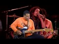 Bob Marley No woman no Cry Cover by Ralph Conde