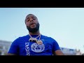 cash kidd u0026 jaiswan 2 months later official video