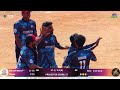 happy ullanam vs avengers parappanangadi kl10 vaca match 05 live kalikkalam media