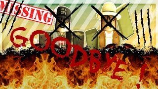 Roblox Lego Hacking Ep14 Misfits High Pakvimnet Hd - 