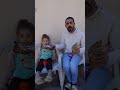 no no no yes 🤣🤣🤣 shorts keşfet youtubeshorts keşfetbeniöneçıkar trending funny comedy challenge