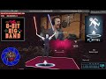 The 8-bit Big Band - Portal - Still Alive | Expert | Full-body tracking | Heart Rate