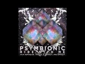 Psymbionic - Ride With Me :: Dubstep