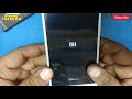 mi redmi 5a battery temperature is too low problem 100% solution prime telecom