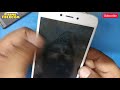 mi redmi 5a battery temperature is too low problem 100% solution prime telecom