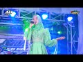 sajadah merah sephia anjani dk musik religi wedding candra u0026 dita jatiwetan kudus