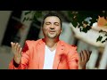 ankaralı coşkun Çiçek sarı official video