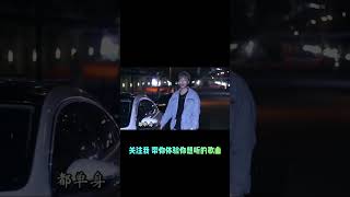 备胎无数  不代表会耐磨 廉价又百搭