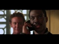 Beverly Hills Cop 2 - Expert Tutelage (1080p)