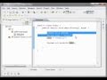 Java 6 -  Variables