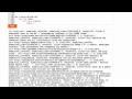 Using Dictionaries As Indices Solution - Web Development