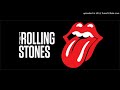 The Rolling Stones - Anybody Seen My Baby - OFFICIAL PROMO