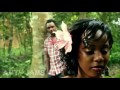 dj giddie best of jamal wasswa nonstop video mix