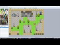 rpg maker mv tips 2020 complete weather system plugin download