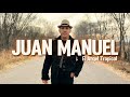 Juan Manuel El Angel Tropical - Cancion De Las Simples Cosas