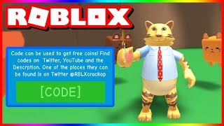 Roblox Rpg World All Codes Videos 9tubetv - codes for rpg world in roblox