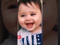 cuteness overload 😍 day 1 baby papa cute babyvideos papaloving viralvideo trending youtube shorts