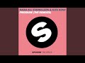 Pressure (Clokx Radio Remix)