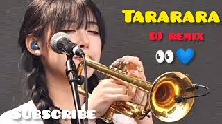 Tarararara full video song / Tararara lyrics video / Tarara full function video song / trending vide